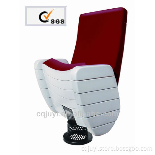 China Manfacturer Auditorium Chair/Seating JY-909